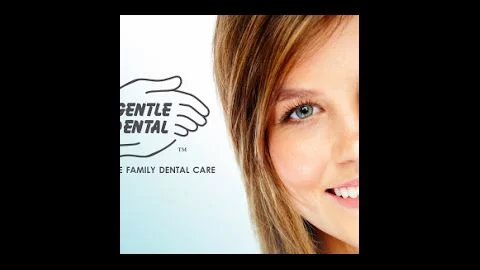 Gentle Dental Seekonk Picture 1