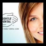 Gentle Dental Seekonk