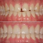 Rose Cosmetic & Family Dentistry