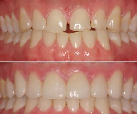 Rose Cosmetic & Family Dentistry