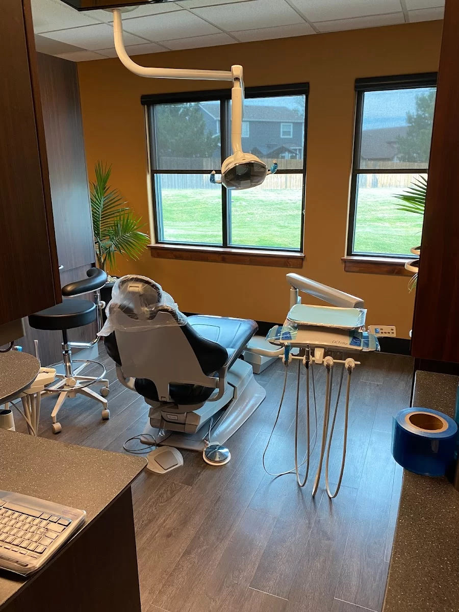 Brothers Dental Picture 6