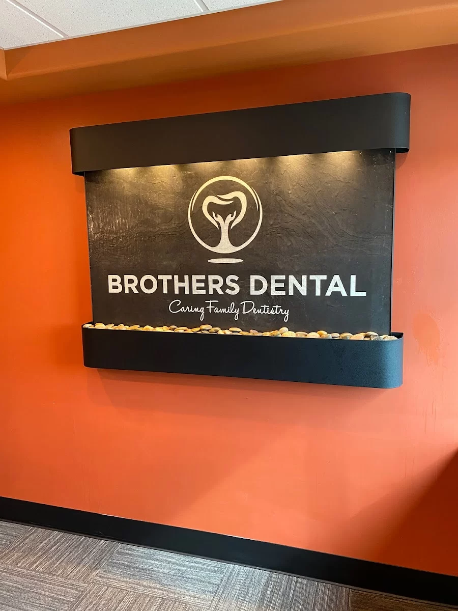 Brothers Dental Picture 2