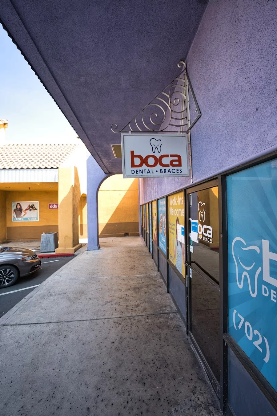 boca Dental and Braces 10