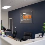 boca Dental and Braces