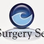 Oral Surgery Services Inc