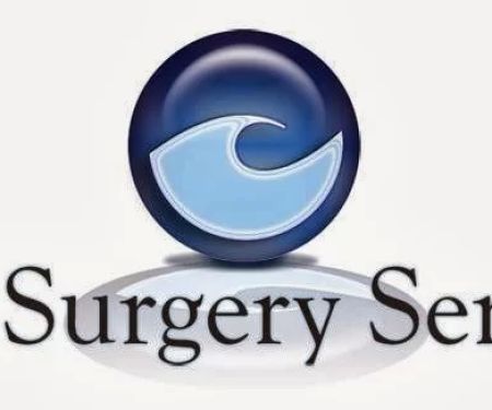 Oral Surgery Services Inc