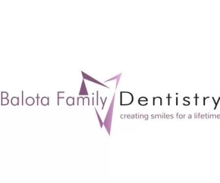Balota Family Dentistry