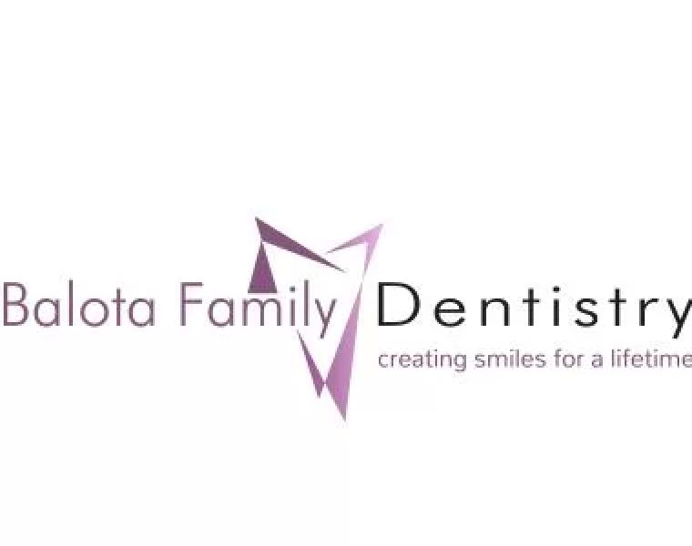 Balota Family Dentistry