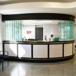 Vegas Family Dental