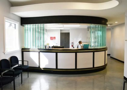 Vegas Family Dental