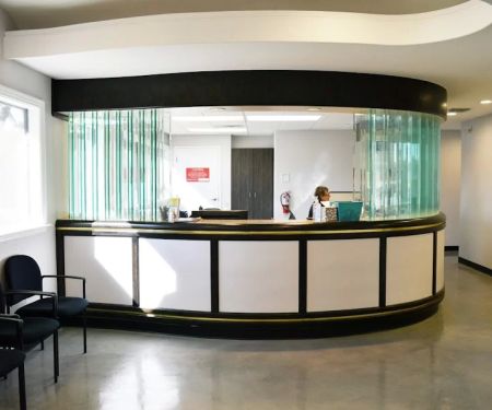 Vegas Family Dental