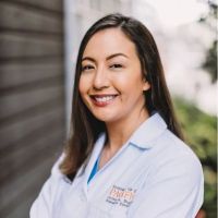 Portola Smiles ico