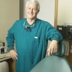 Couchman Center for Complete Dentistry