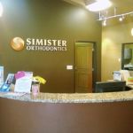 Las Vegas Orthodontics