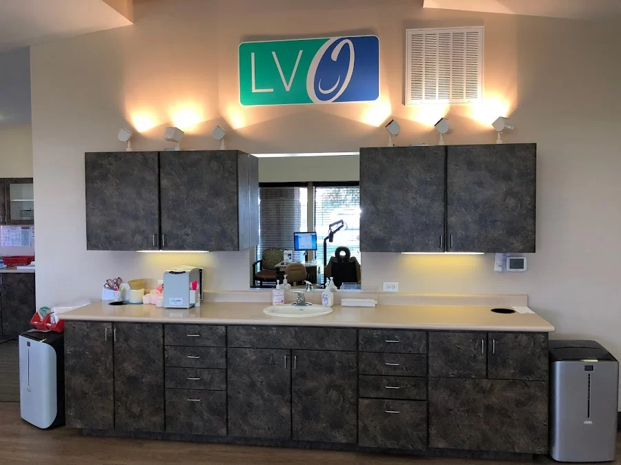 Las Vegas Orthodontics 6