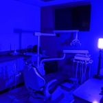 AR Dental Care: General and Pediatric Dentistry