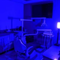 AR Dental Care: General and Pediatric Dentistry ico