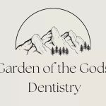 Garden of the Gods Dentistry (Formerly Mountain Shadows Family Dentistry)