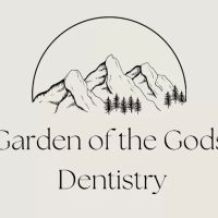 Garden of the Gods Dentistry (Formerly Mountain Shadows Family Dentistry) ico