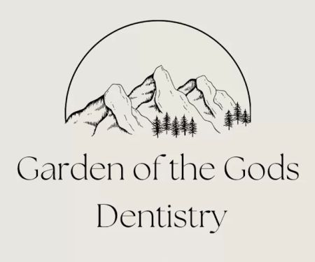 Garden of the Gods Dentistry (Formerly Mountain Shadows Family Dentistry)