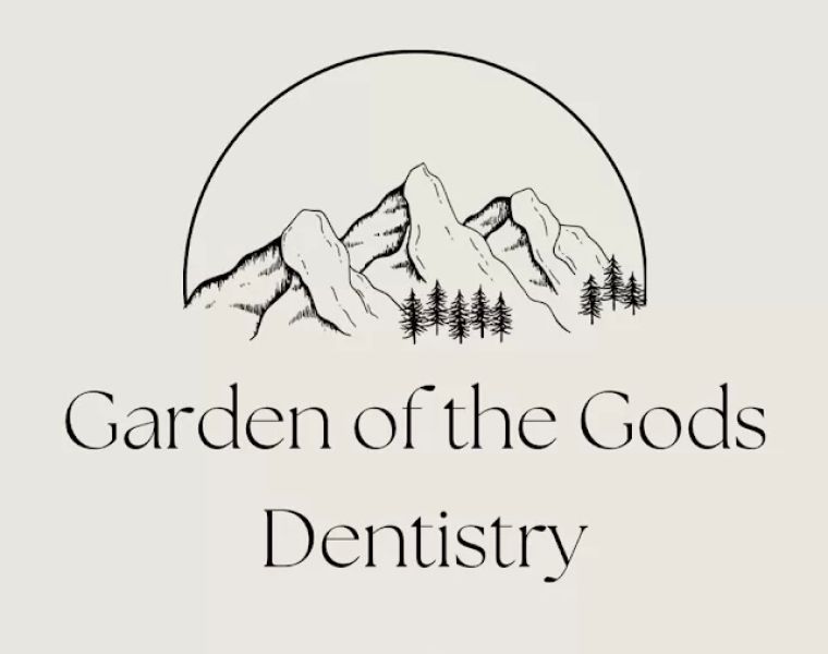 Garden of the Gods Dentistry (Formerly Mountain Shadows Family Dentistry)