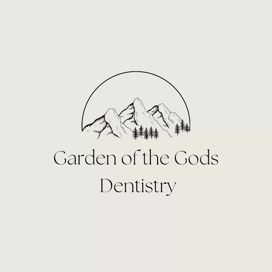 Garden of the Gods Dentistry (Formerly Mountain Shadows Family Dentistry) 2