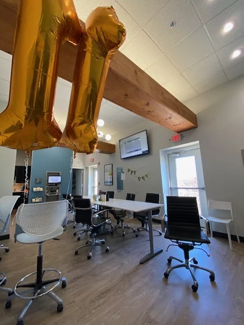 Perfect Smiles: Cosmetic, Family & Sedation Dentistry Picture 7