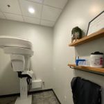Perfect Smiles: Cosmetic, Family & Sedation Dentistry