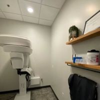 Perfect Smiles: Cosmetic, Family & Sedation Dentistry ico