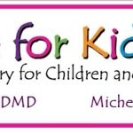 We Care For Kids Inc