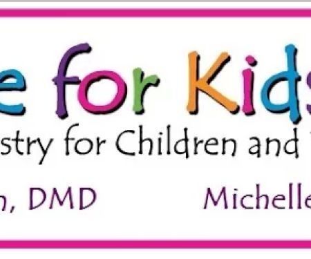 We Care For Kids Inc