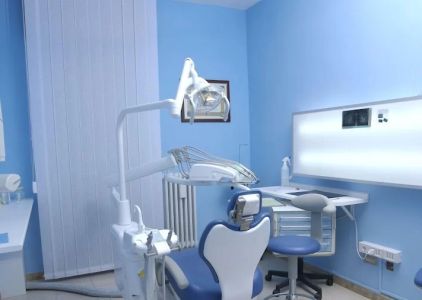 Hanson Place Dental