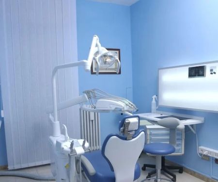 Hanson Place Dental