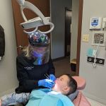 Smith Family Dental Associates