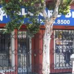 Allegro Dental Group