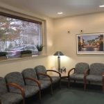 Drs Rubinstein and Ducoff - Providence