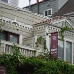 Diamond Dental