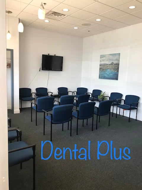 Dental Plus Dental Center Picture 1
