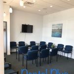 Dental Plus Dental Center