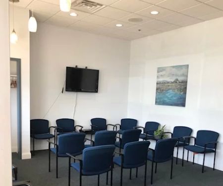 Dental Plus Dental Center