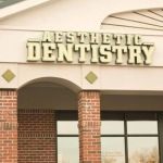 Aesthetic Dentistry of Wickford