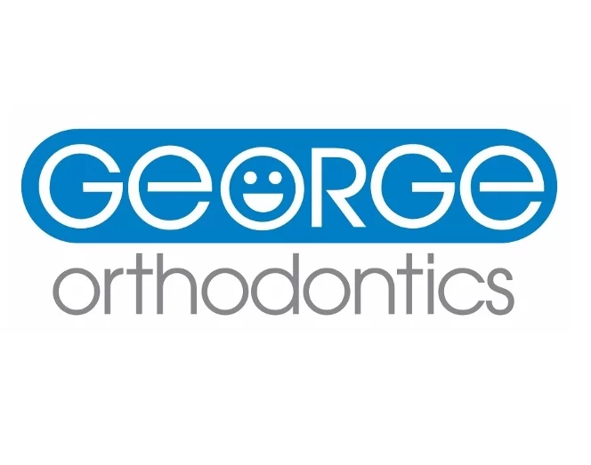 George Orthodontics 3