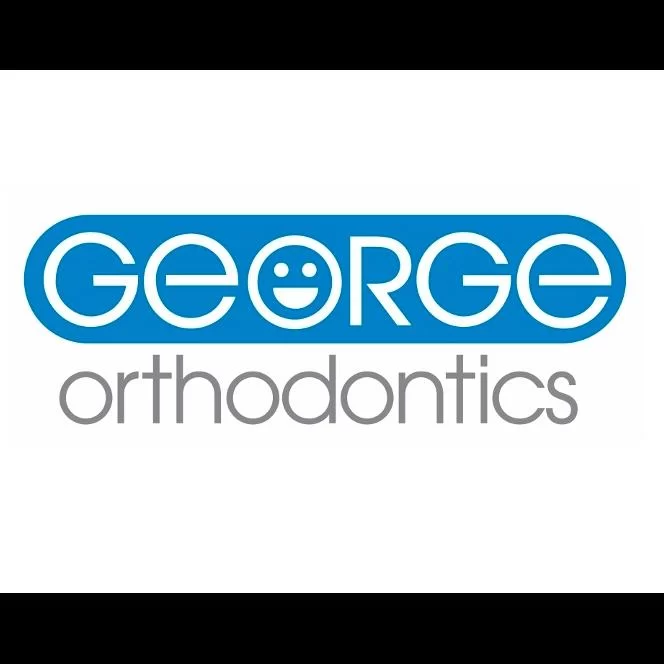 George Orthodontics 6