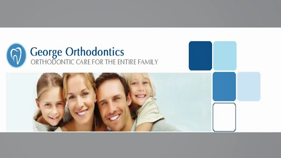 George Orthodontics 1