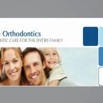 George Orthodontics