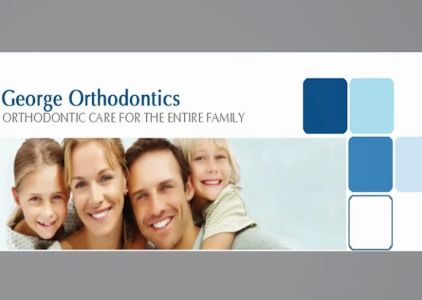 George Orthodontics