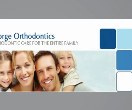 George Orthodontics