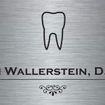 Wallerstein Seth DMD