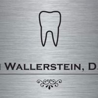 Wallerstein Seth DMD ico