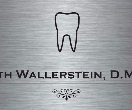 Wallerstein Seth DMD
